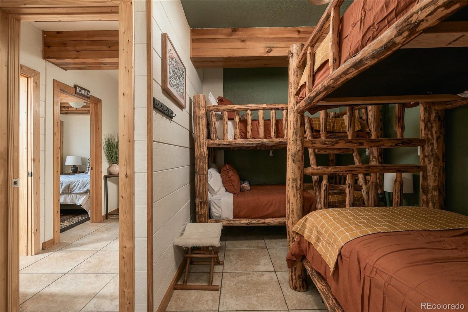 MLS Image #33 for 596  aspen drive,silverthorne, Colorado