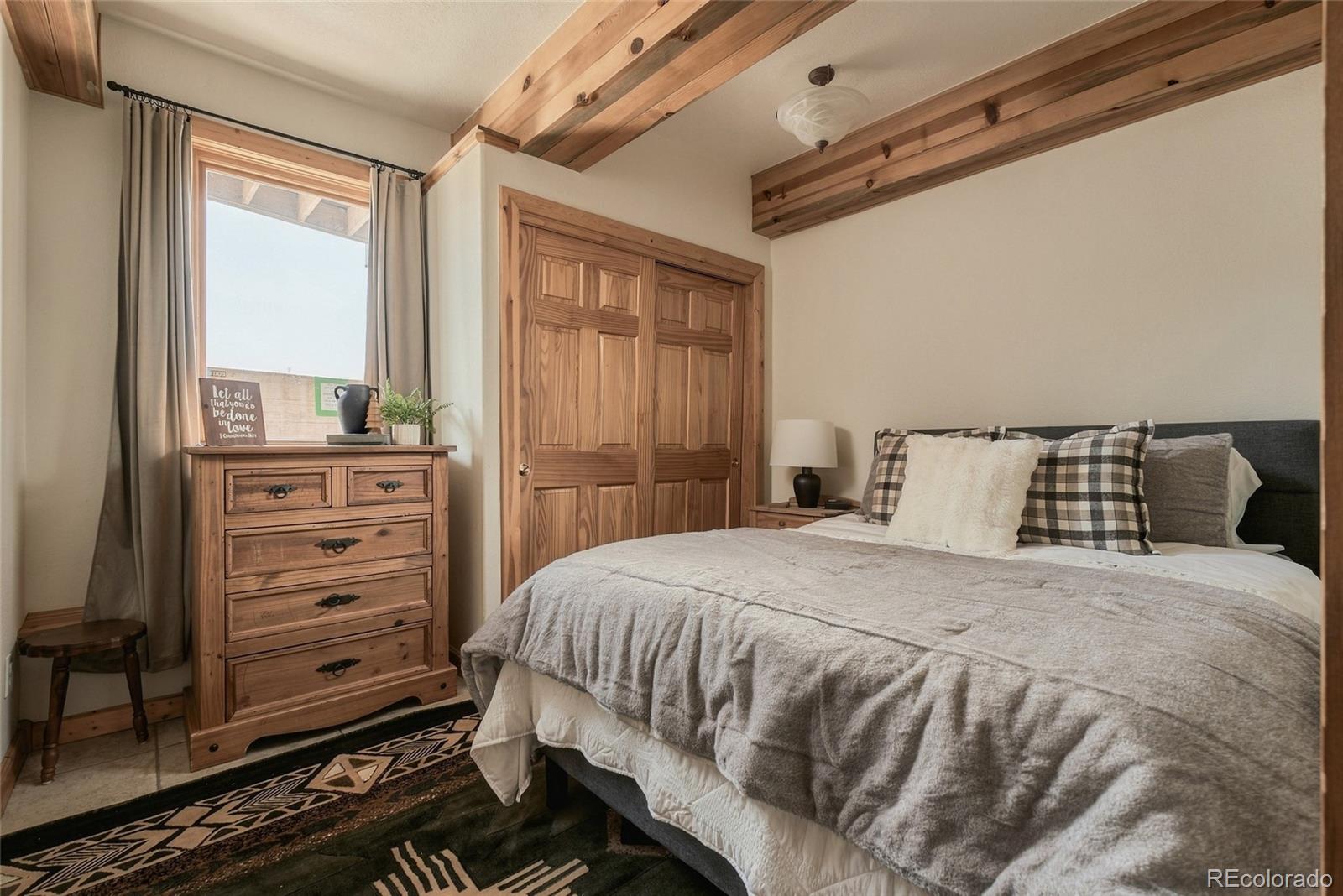 MLS Image #34 for 596  aspen drive,silverthorne, Colorado