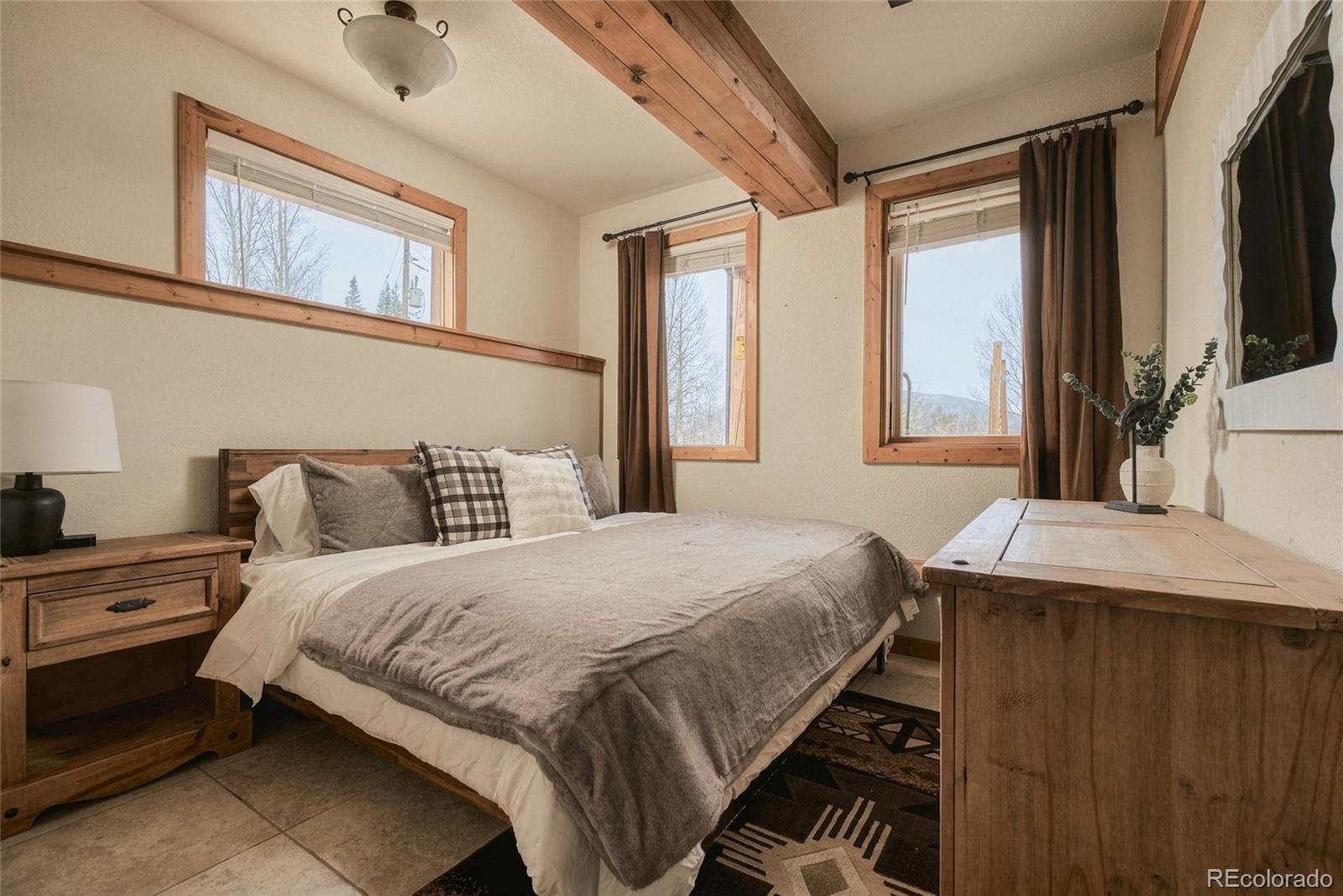 MLS Image #35 for 596  aspen drive,silverthorne, Colorado