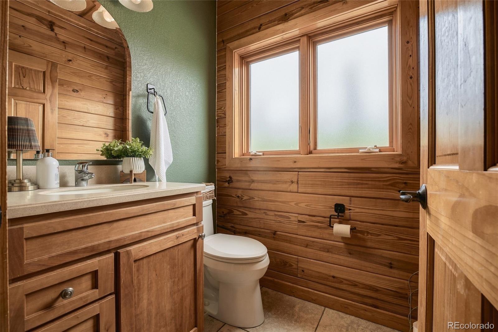 MLS Image #36 for 596  aspen drive,silverthorne, Colorado