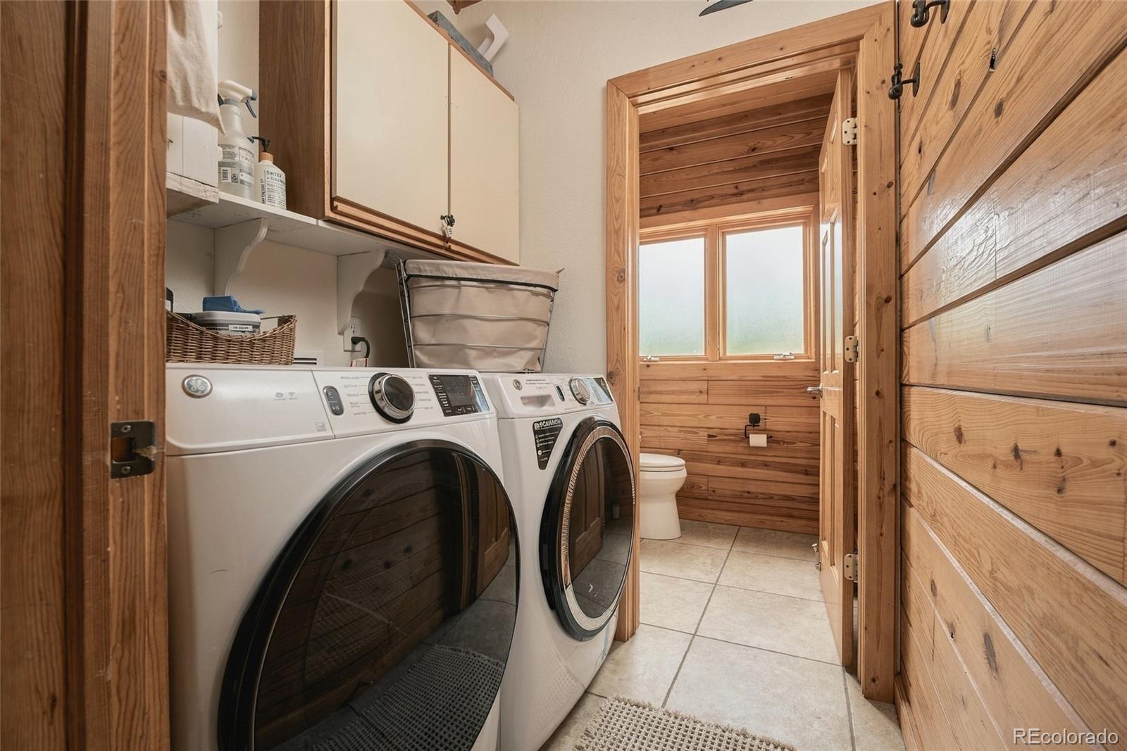 MLS Image #37 for 596  aspen drive,silverthorne, Colorado