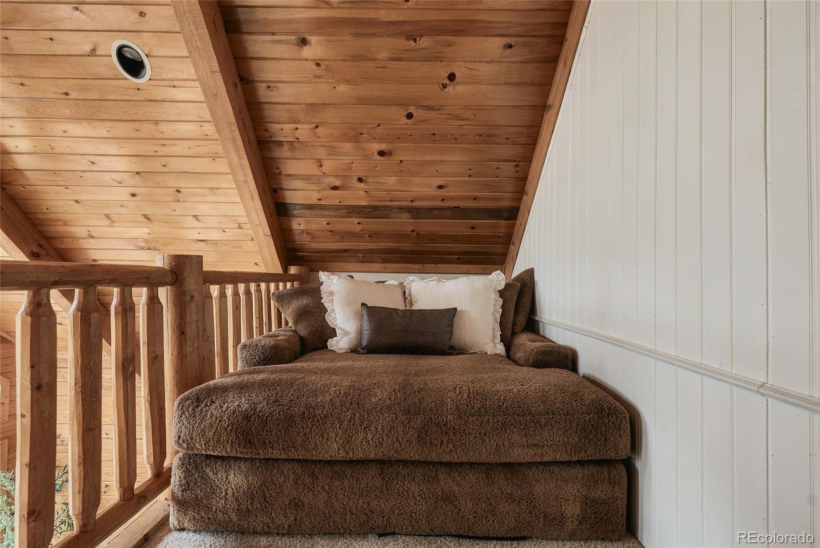 MLS Image #38 for 596  aspen drive,silverthorne, Colorado