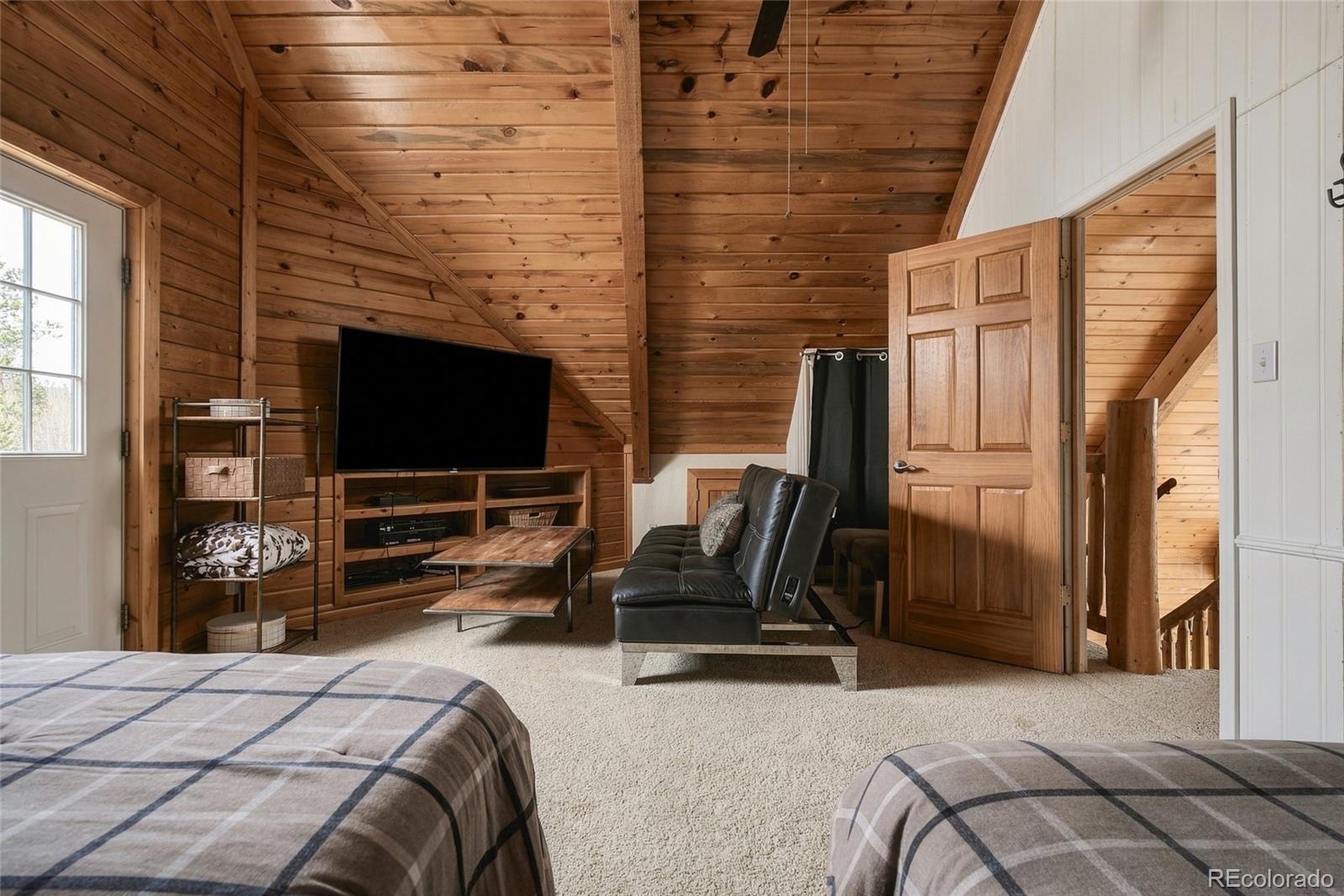 MLS Image #39 for 596  aspen drive,silverthorne, Colorado