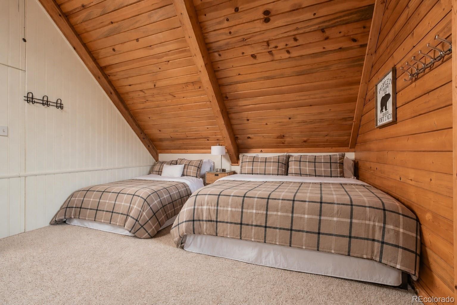 MLS Image #40 for 596  aspen drive,silverthorne, Colorado