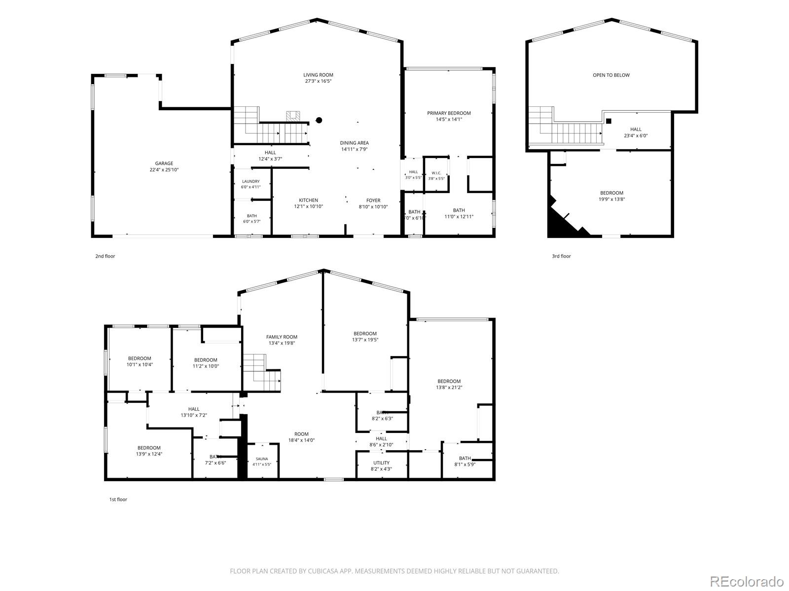 MLS Image #41 for 596  aspen drive,silverthorne, Colorado