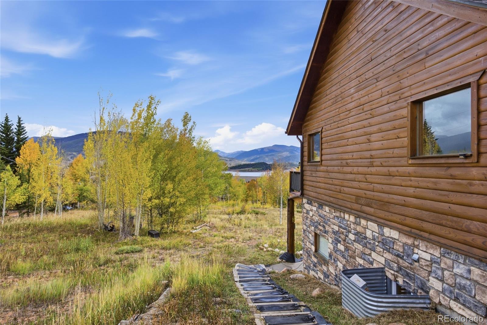 MLS Image #45 for 596  aspen drive,silverthorne, Colorado