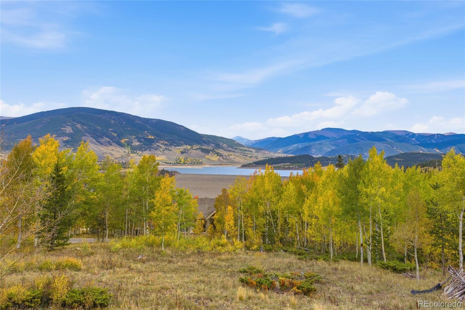 MLS Image #47 for 596  aspen drive,silverthorne, Colorado