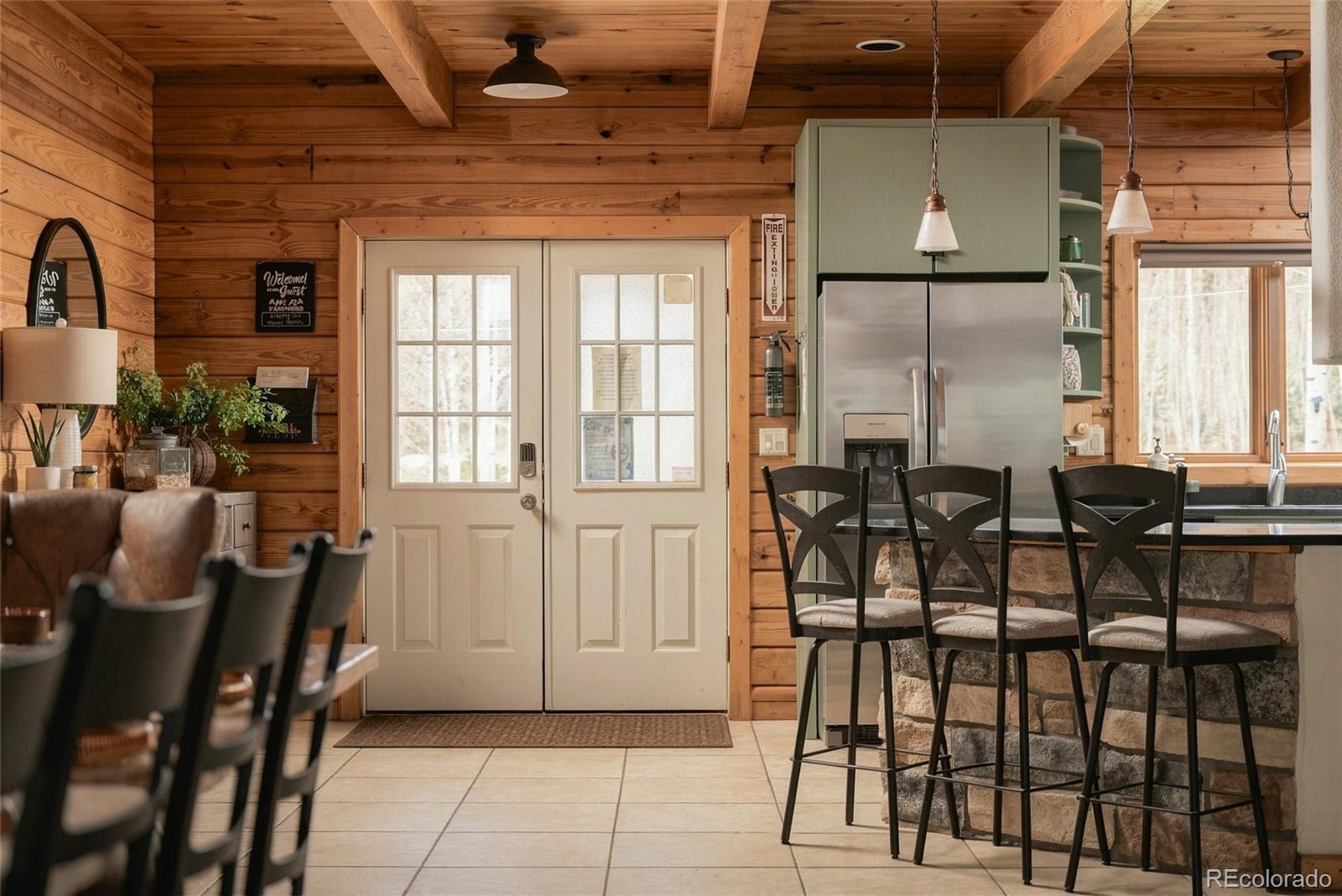 MLS Image #6 for 596  aspen drive,silverthorne, Colorado