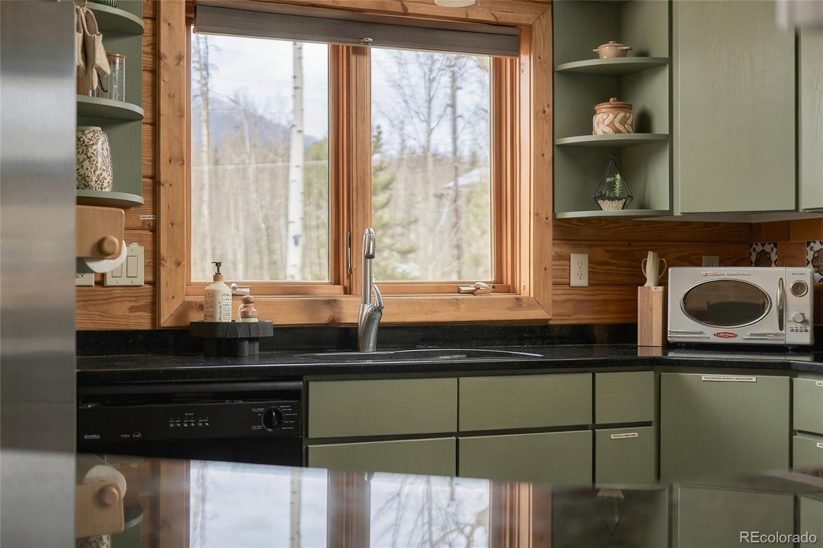 MLS Image #8 for 596  aspen drive,silverthorne, Colorado