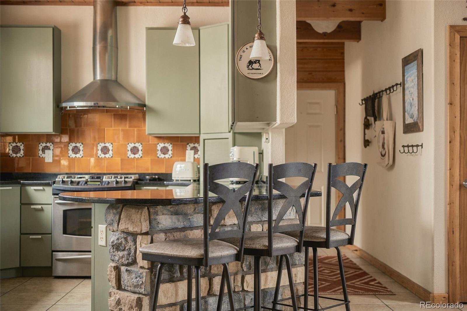 MLS Image #9 for 596  aspen drive,silverthorne, Colorado