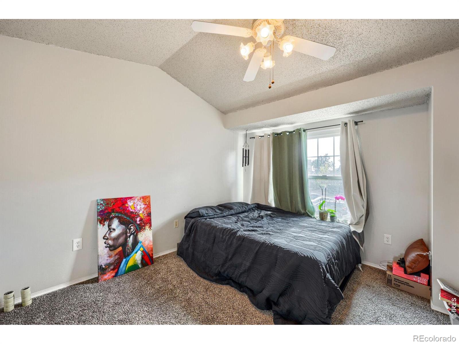 MLS Image #11 for 1935  piper street,superior, Colorado