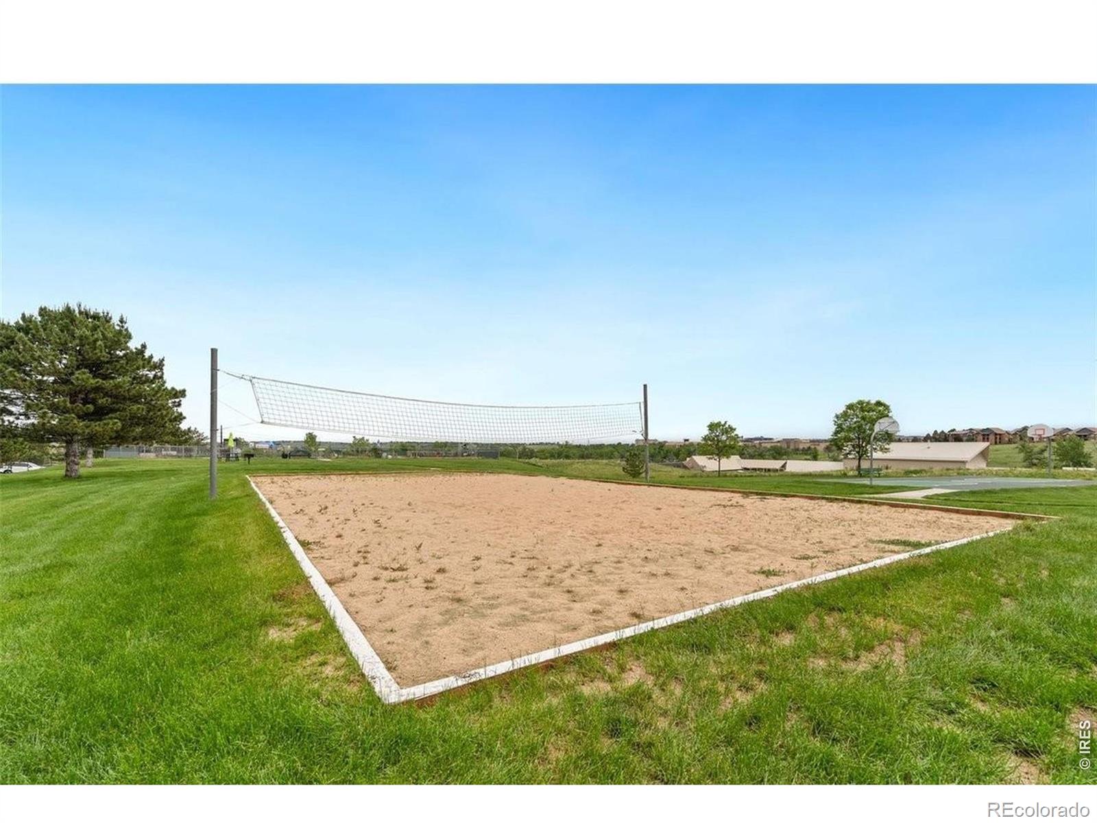 MLS Image #25 for 1935  piper street,superior, Colorado