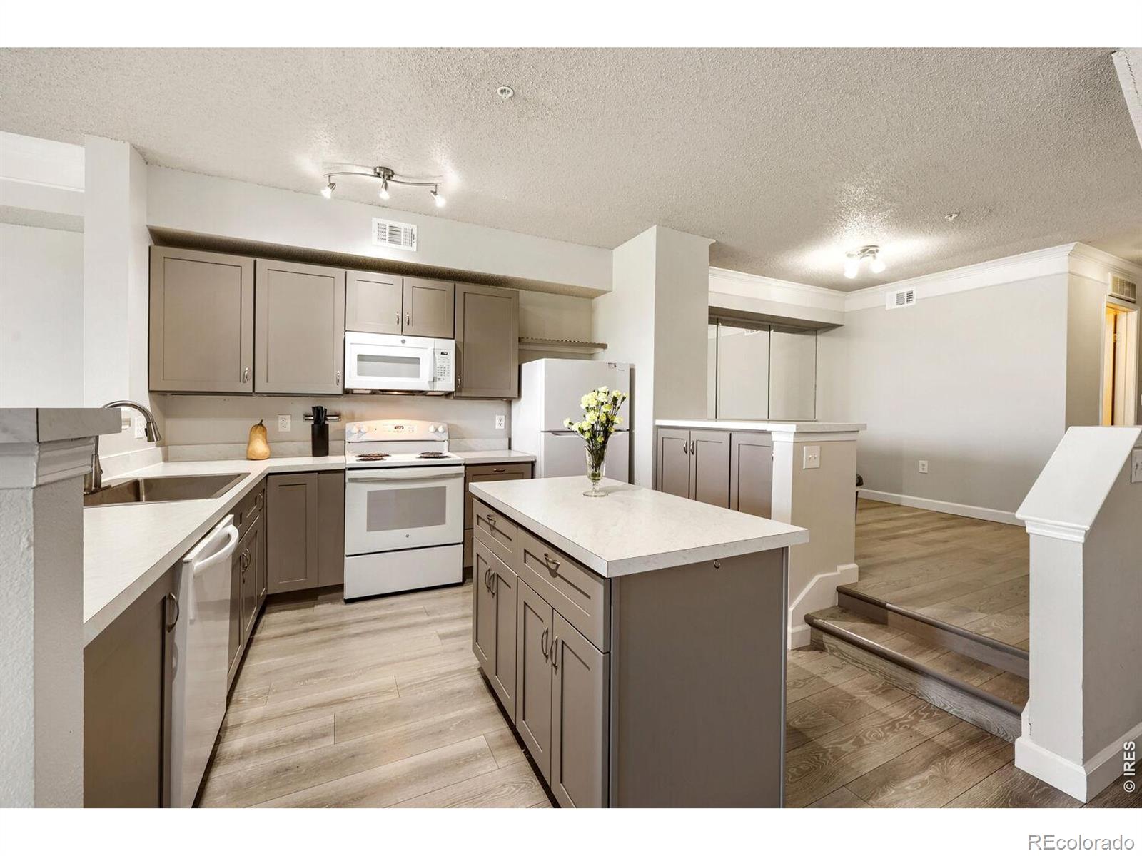 MLS Image #5 for 1935  piper street,superior, Colorado