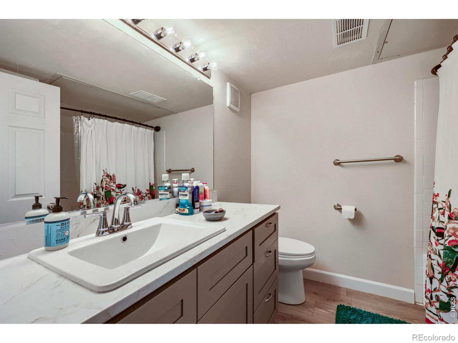MLS Image #7 for 1935  piper street,superior, Colorado