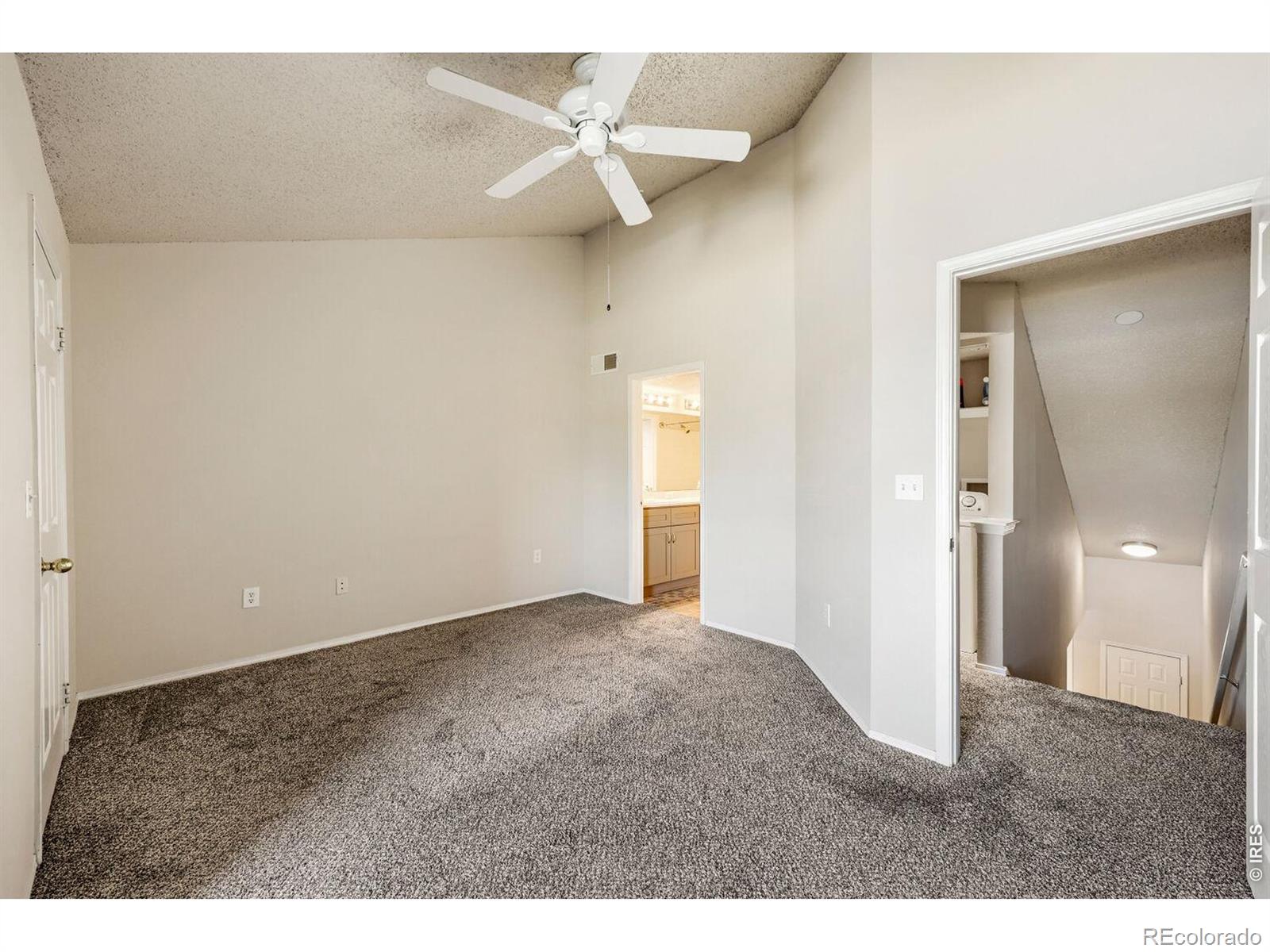 MLS Image #8 for 1935  piper street,superior, Colorado
