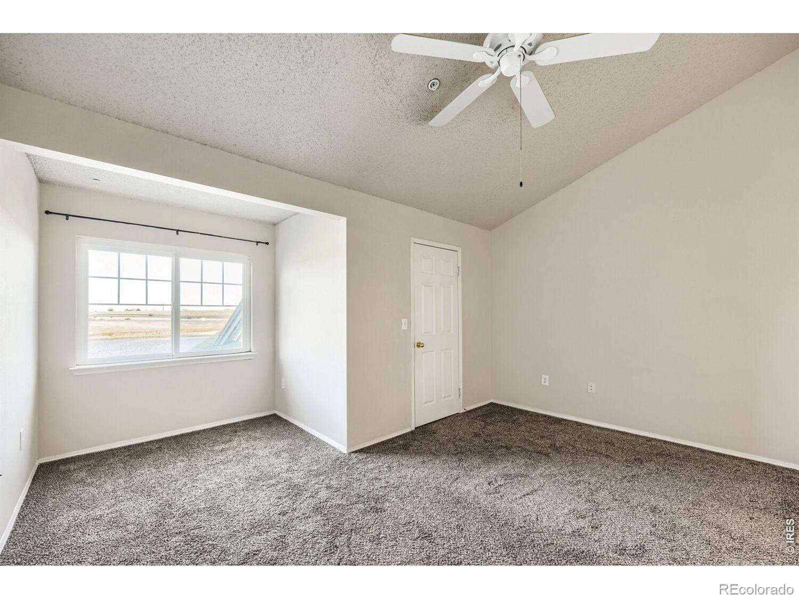 MLS Image #9 for 1935  piper street,superior, Colorado