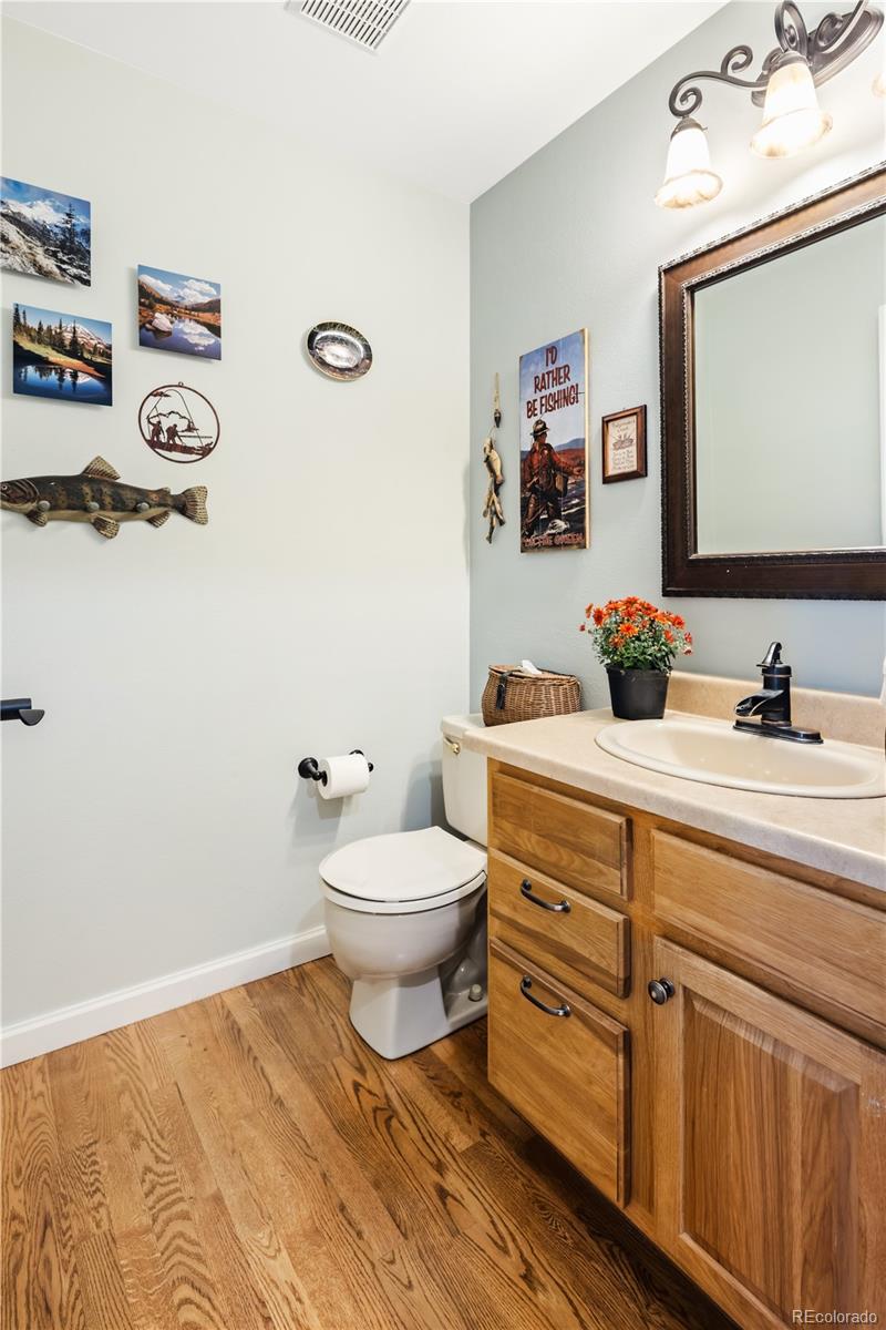 MLS Image #10 for 1091 w kettle avenue,littleton, Colorado