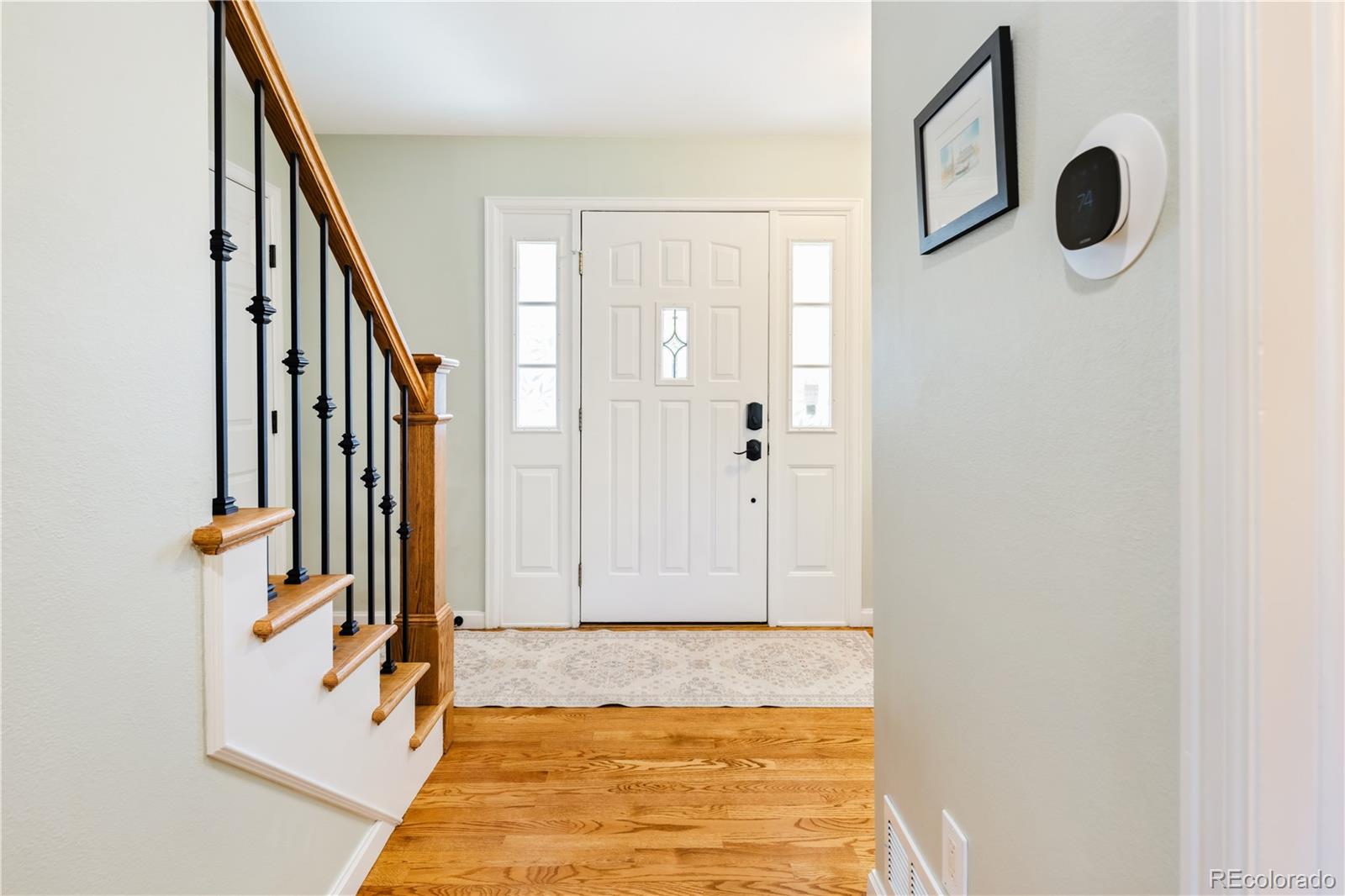 MLS Image #11 for 1091 w kettle avenue,littleton, Colorado
