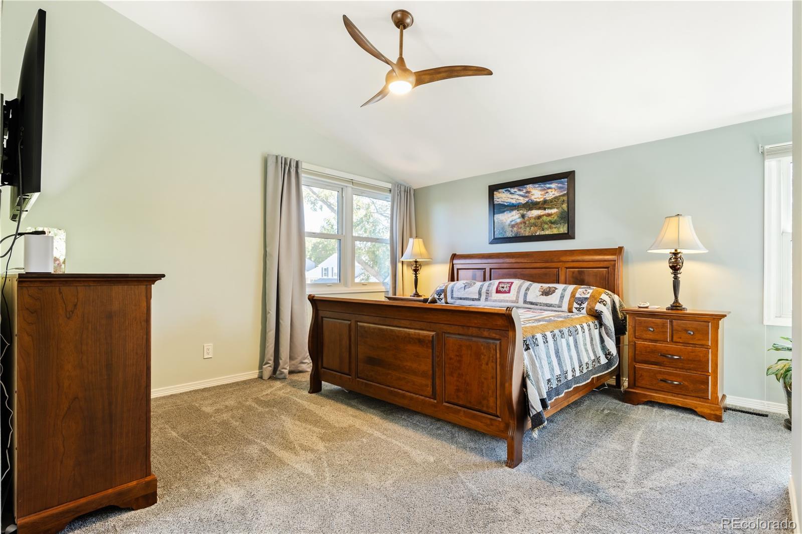 MLS Image #12 for 1091 w kettle avenue,littleton, Colorado
