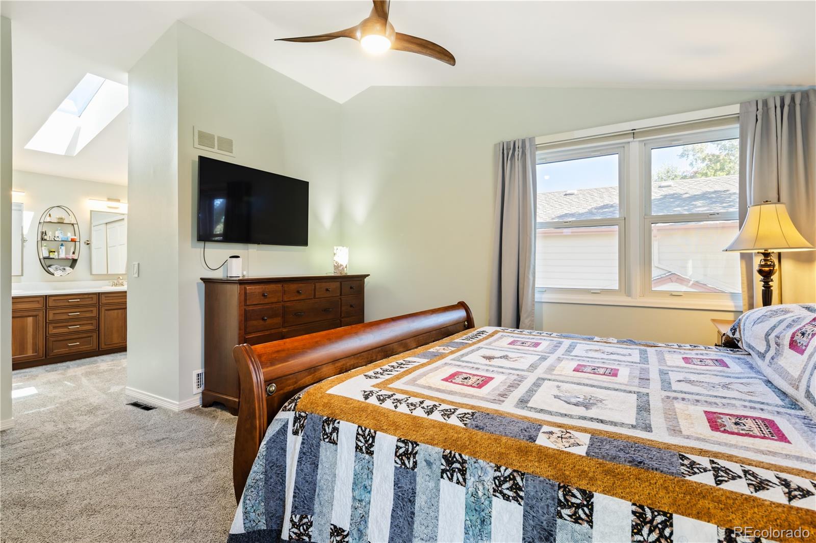MLS Image #13 for 1091 w kettle avenue,littleton, Colorado
