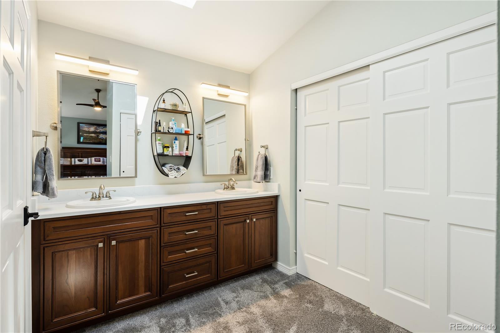 MLS Image #14 for 1091 w kettle avenue,littleton, Colorado