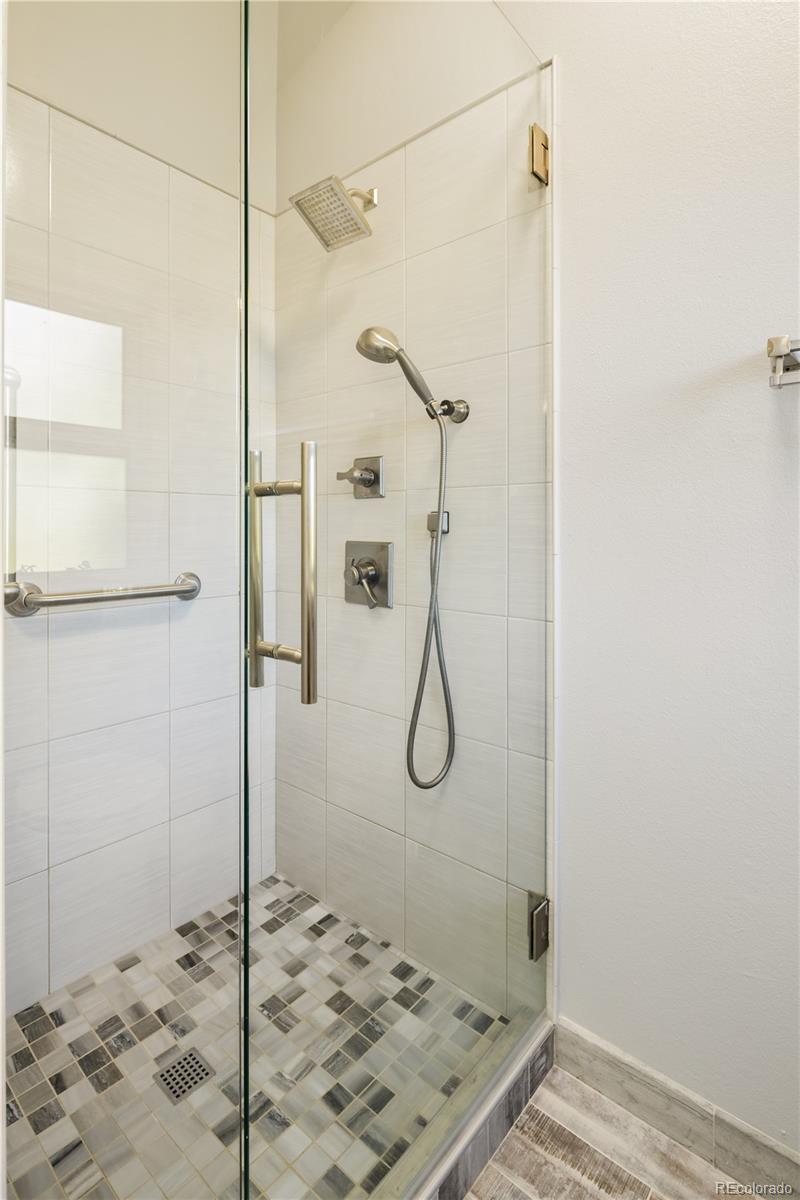 MLS Image #15 for 1091 w kettle avenue,littleton, Colorado