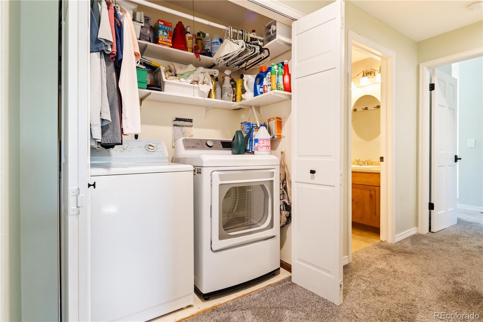 MLS Image #16 for 1091 w kettle avenue,littleton, Colorado