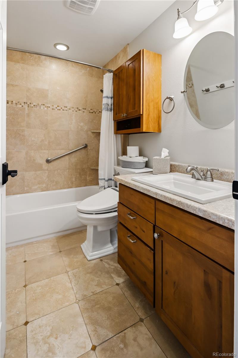 MLS Image #17 for 1091 w kettle avenue,littleton, Colorado