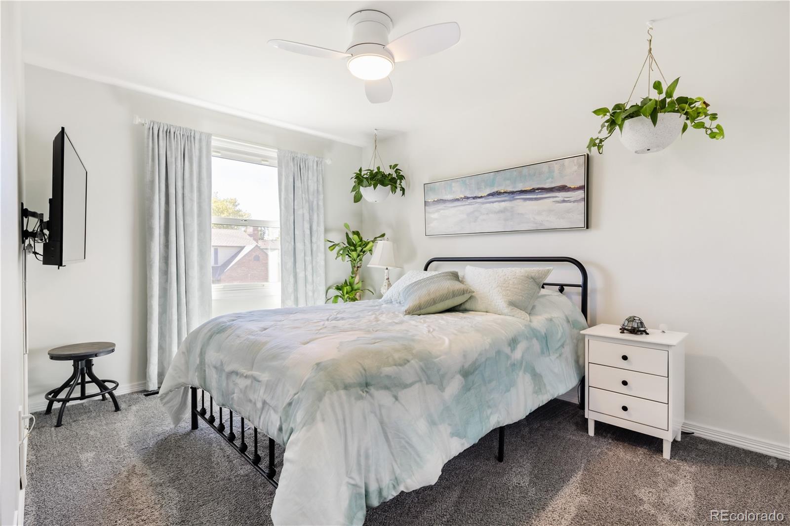 MLS Image #18 for 1091 w kettle avenue,littleton, Colorado