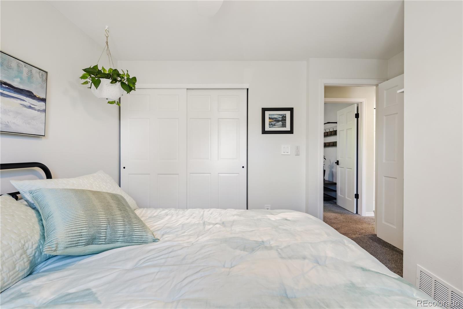 MLS Image #19 for 1091 w kettle avenue,littleton, Colorado