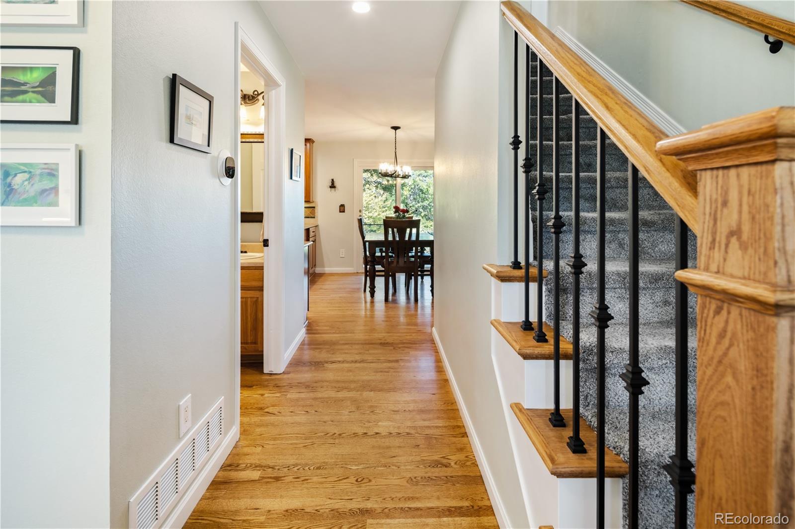 MLS Image #2 for 1091 w kettle avenue,littleton, Colorado