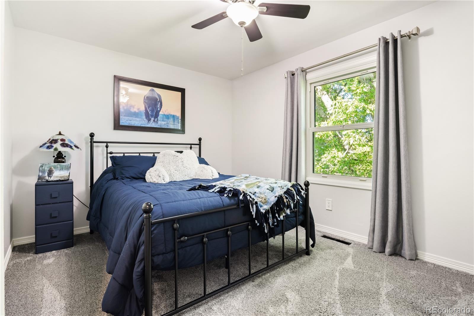 MLS Image #20 for 1091 w kettle avenue,littleton, Colorado