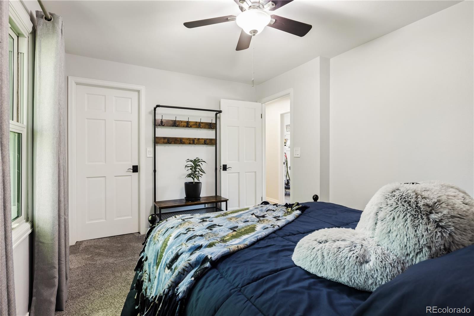 MLS Image #21 for 1091 w kettle avenue,littleton, Colorado