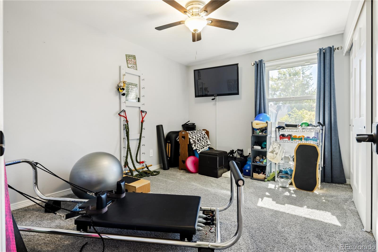 MLS Image #22 for 1091 w kettle avenue,littleton, Colorado