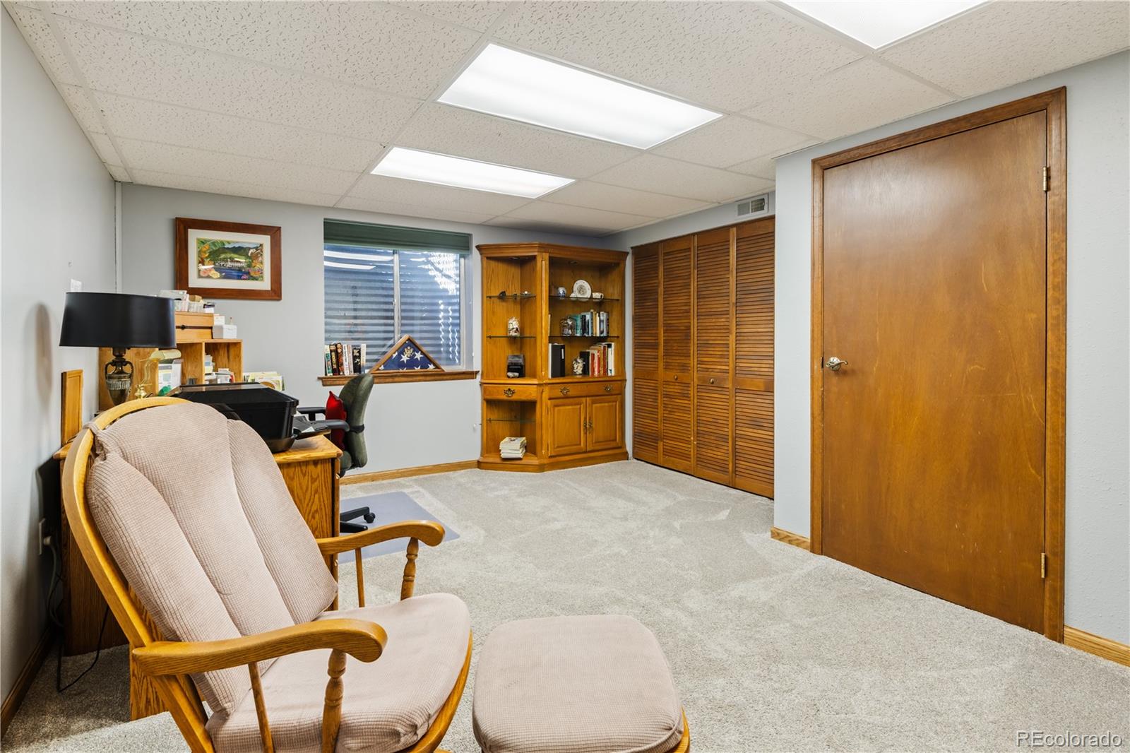 MLS Image #23 for 1091 w kettle avenue,littleton, Colorado