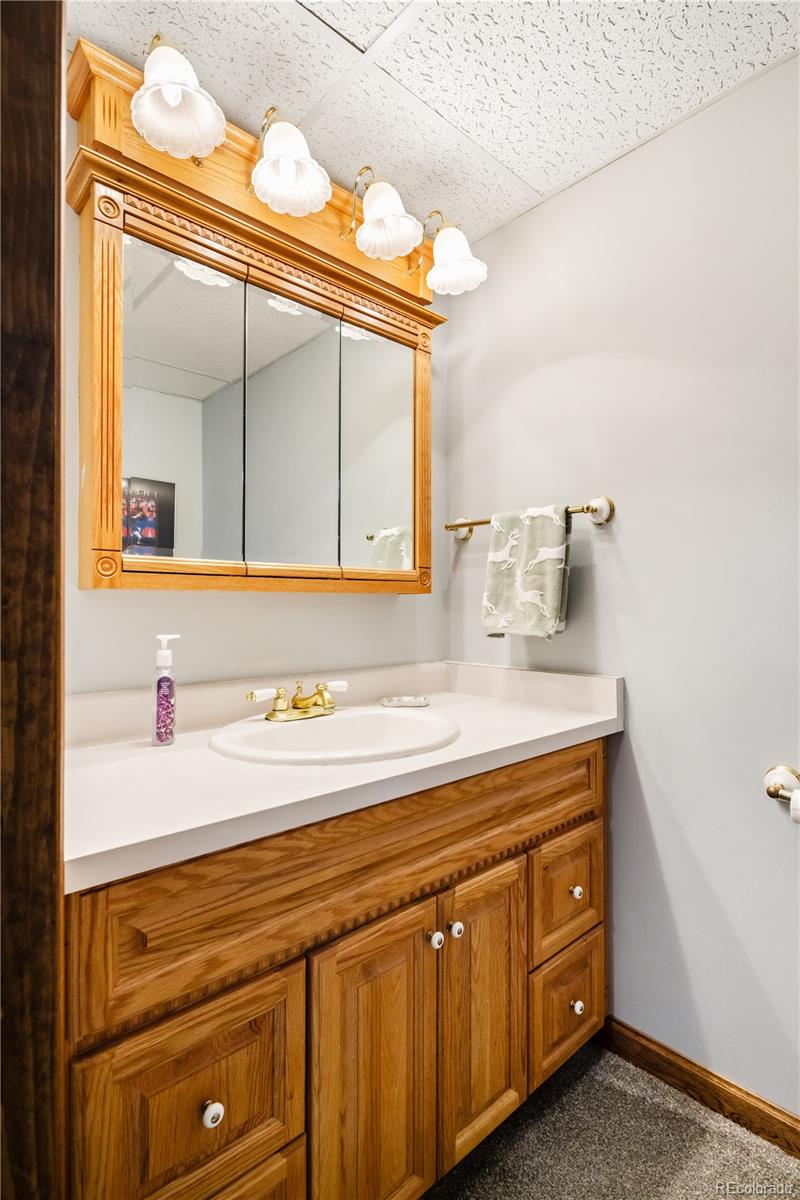 MLS Image #24 for 1091 w kettle avenue,littleton, Colorado