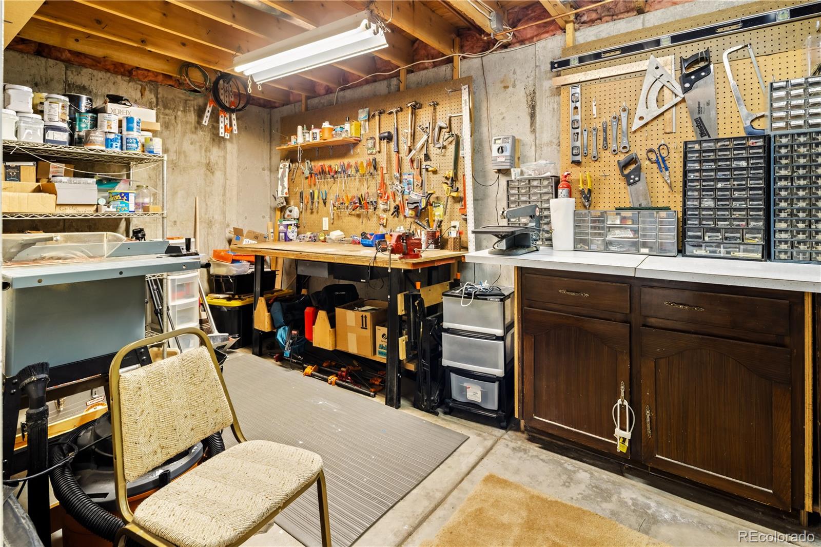 MLS Image #25 for 1091 w kettle avenue,littleton, Colorado