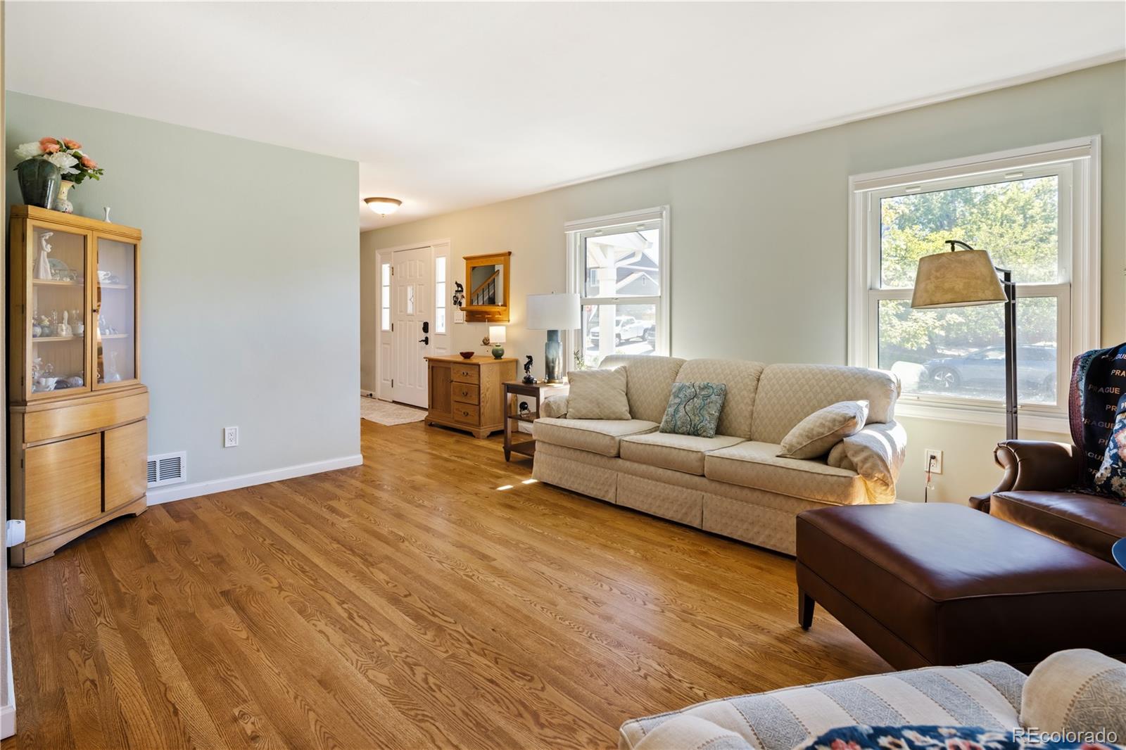 MLS Image #3 for 1091 w kettle avenue,littleton, Colorado