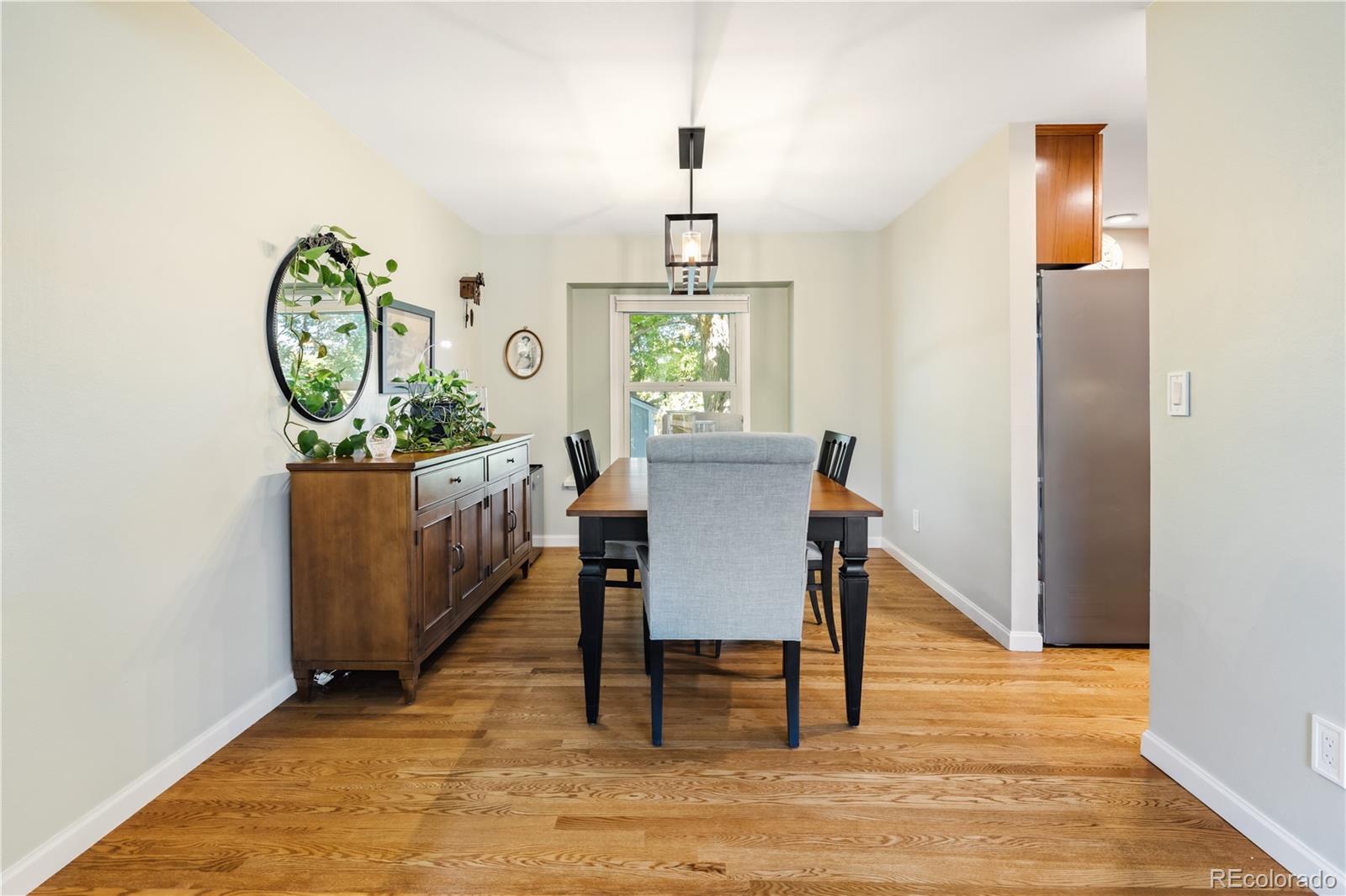 MLS Image #4 for 1091 w kettle avenue,littleton, Colorado