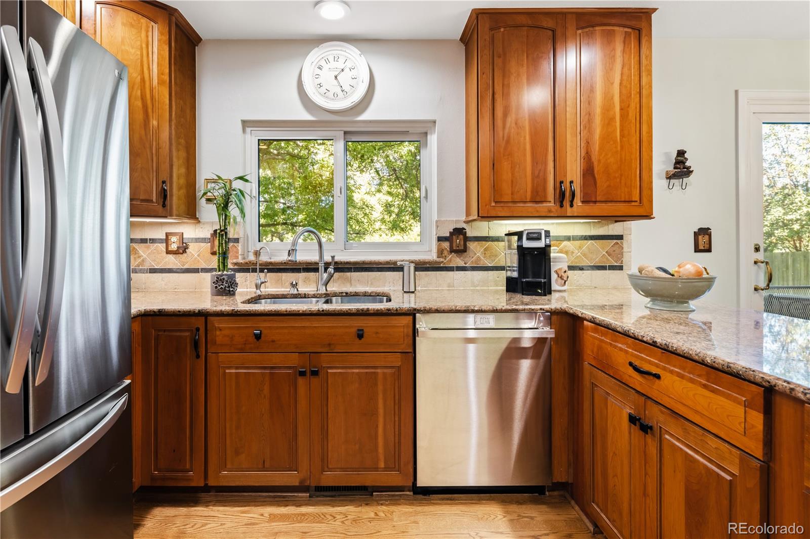 MLS Image #6 for 1091 w kettle avenue,littleton, Colorado