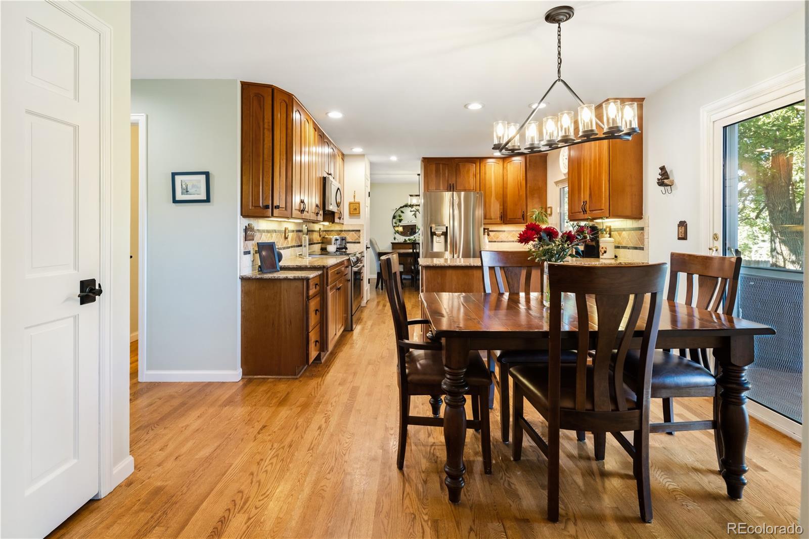 MLS Image #7 for 1091 w kettle avenue,littleton, Colorado