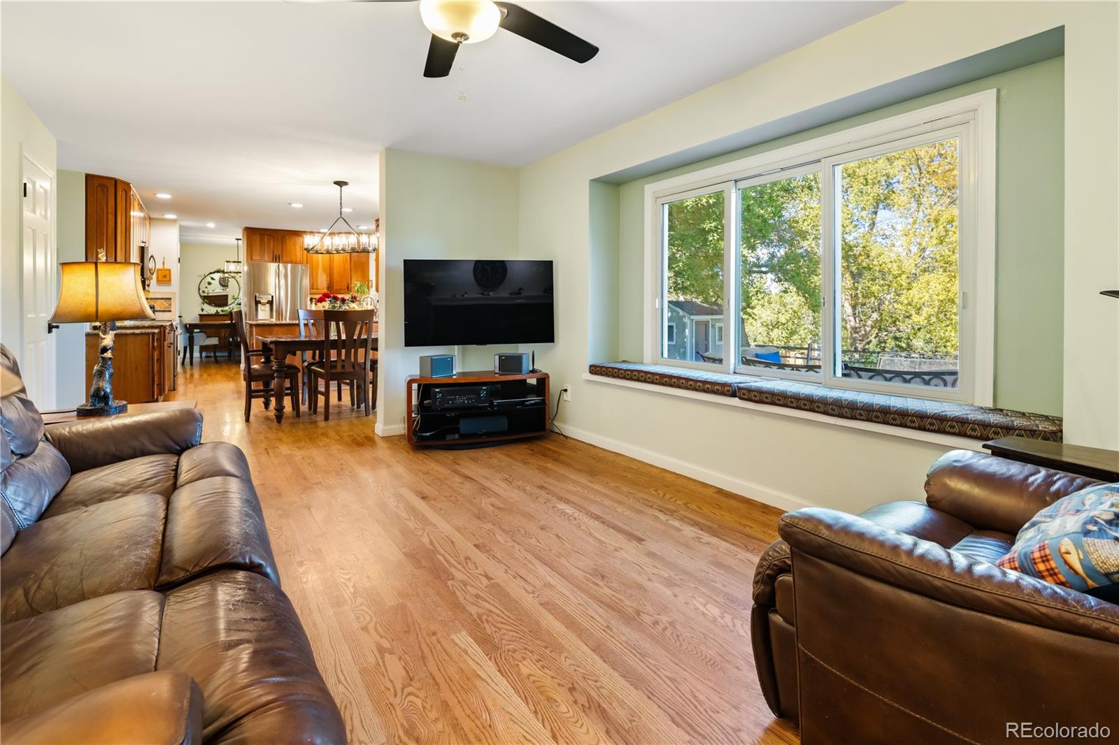 MLS Image #8 for 1091 w kettle avenue,littleton, Colorado