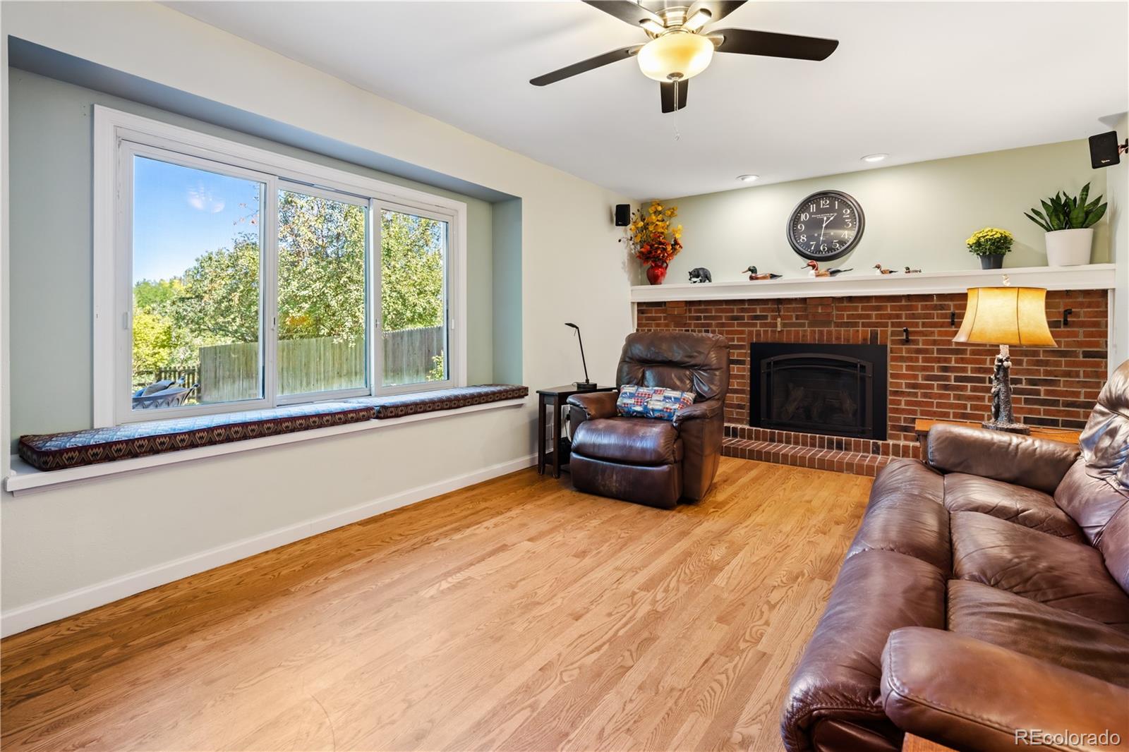 MLS Image #9 for 1091 w kettle avenue,littleton, Colorado