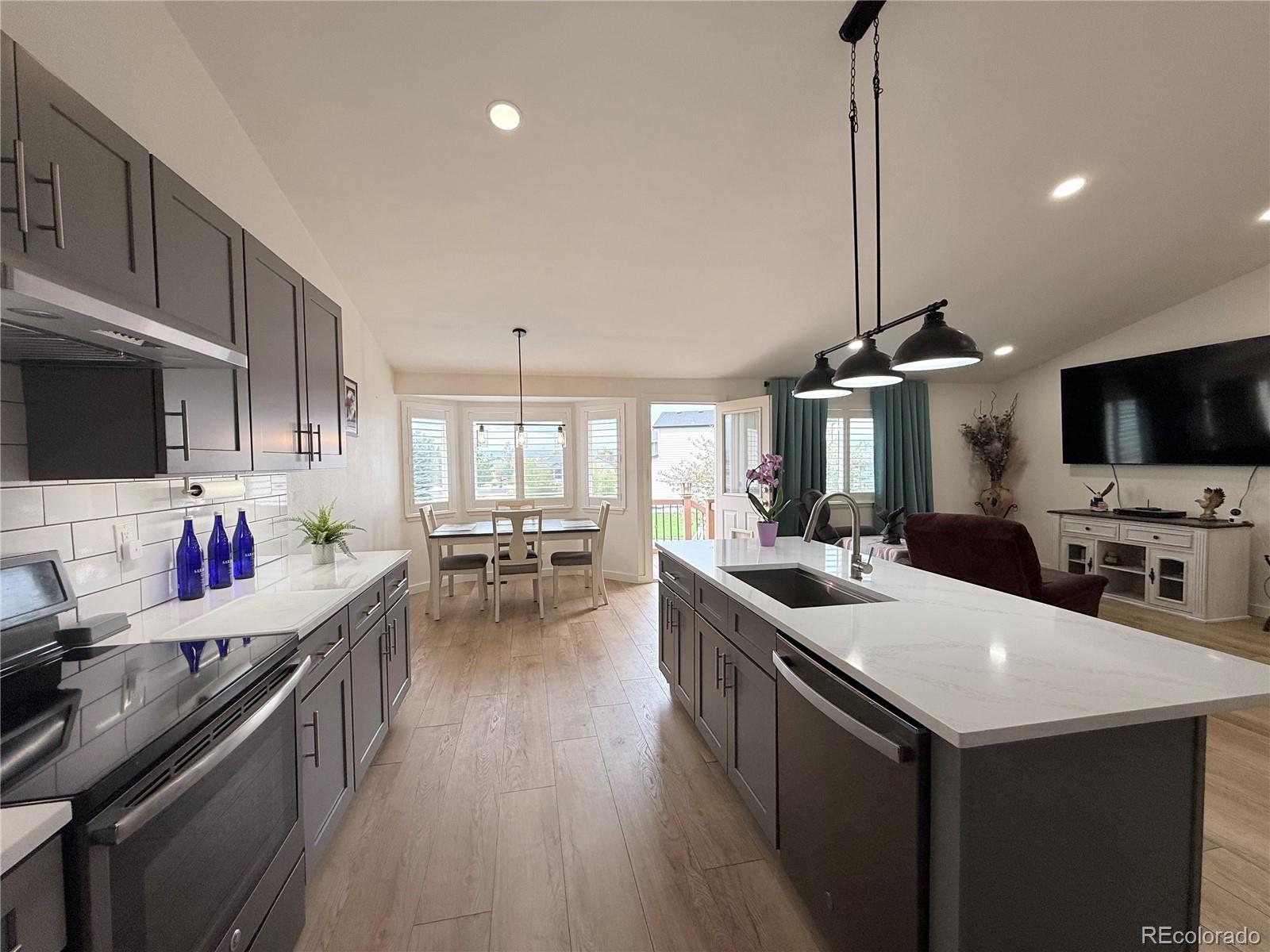 MLS Image #11 for 525  badger creek drive,brighton, Colorado