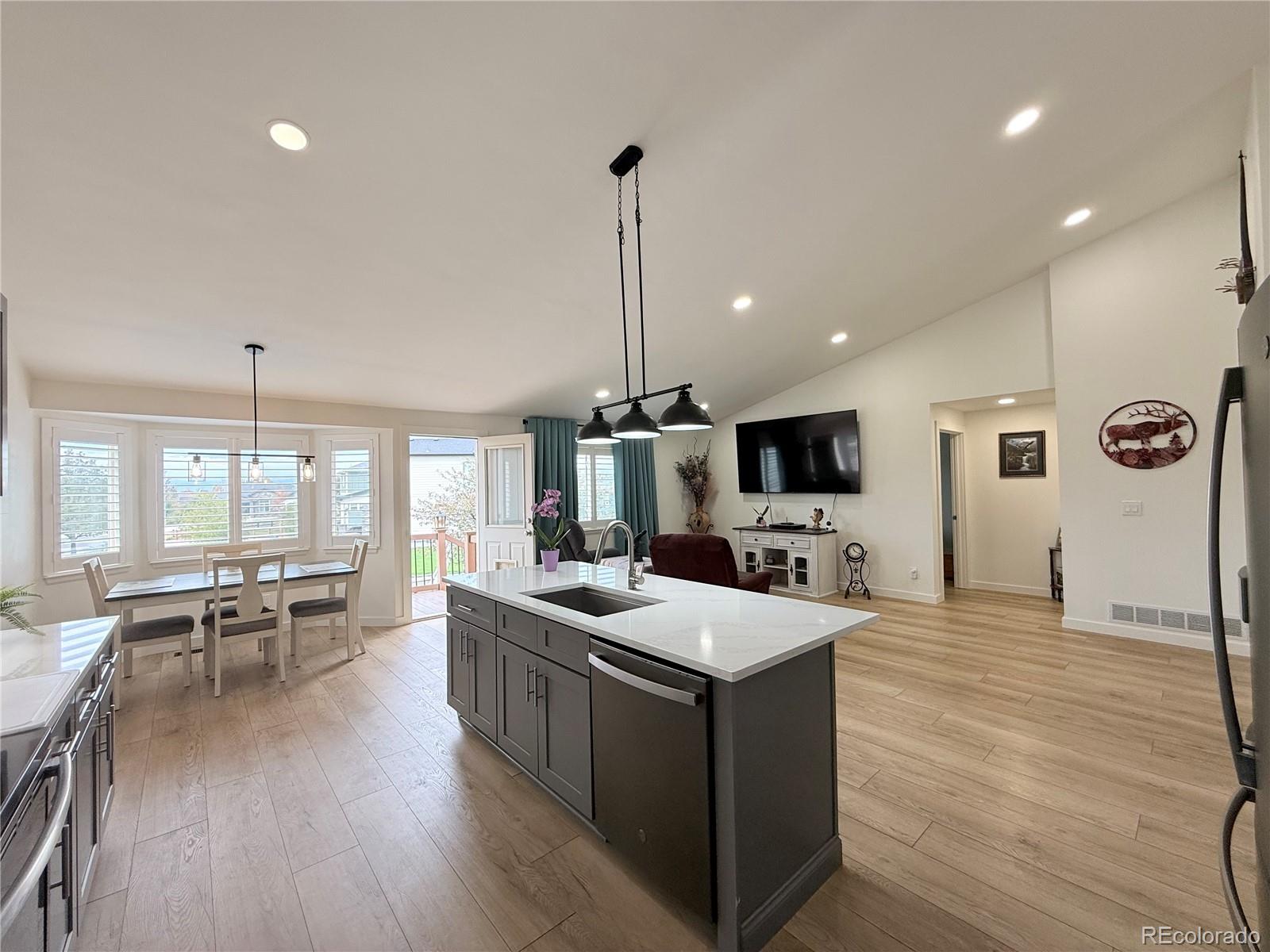 MLS Image #12 for 525  badger creek drive,brighton, Colorado