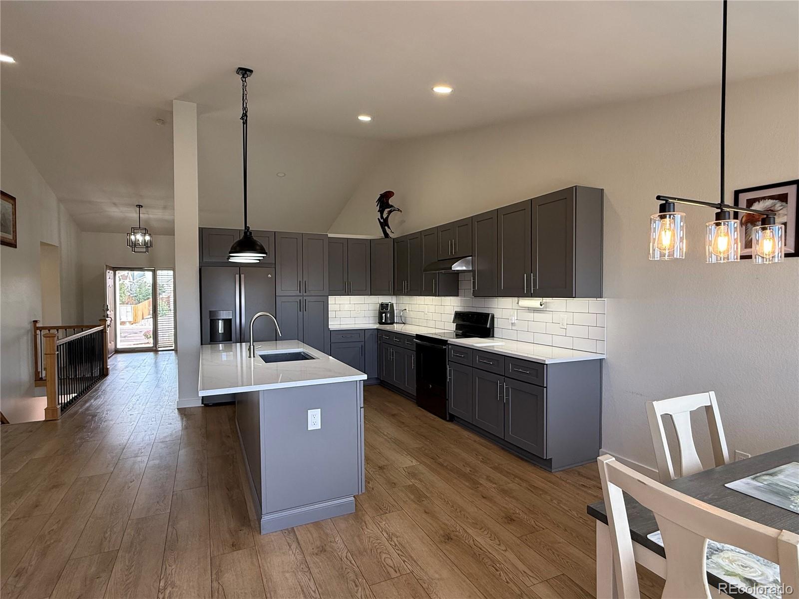 MLS Image #13 for 525  badger creek drive,brighton, Colorado