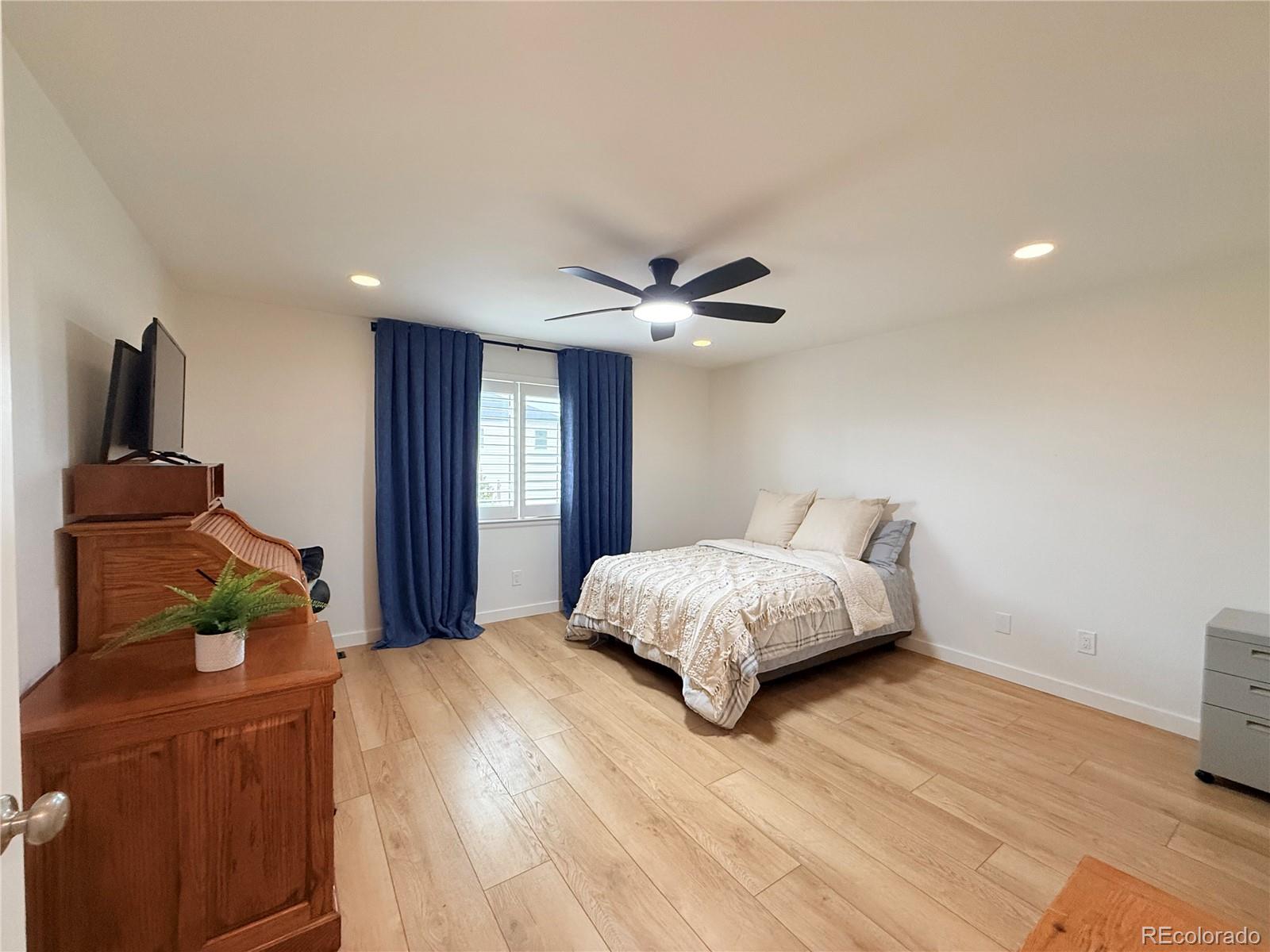 MLS Image #14 for 525  badger creek drive,brighton, Colorado