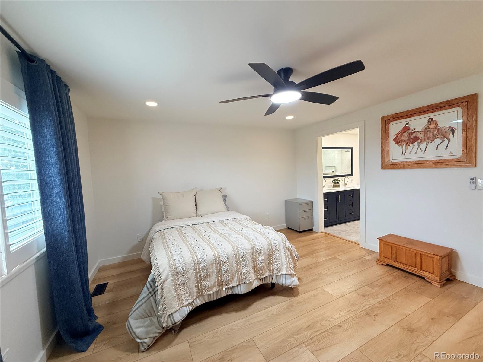 MLS Image #15 for 525  badger creek drive,brighton, Colorado