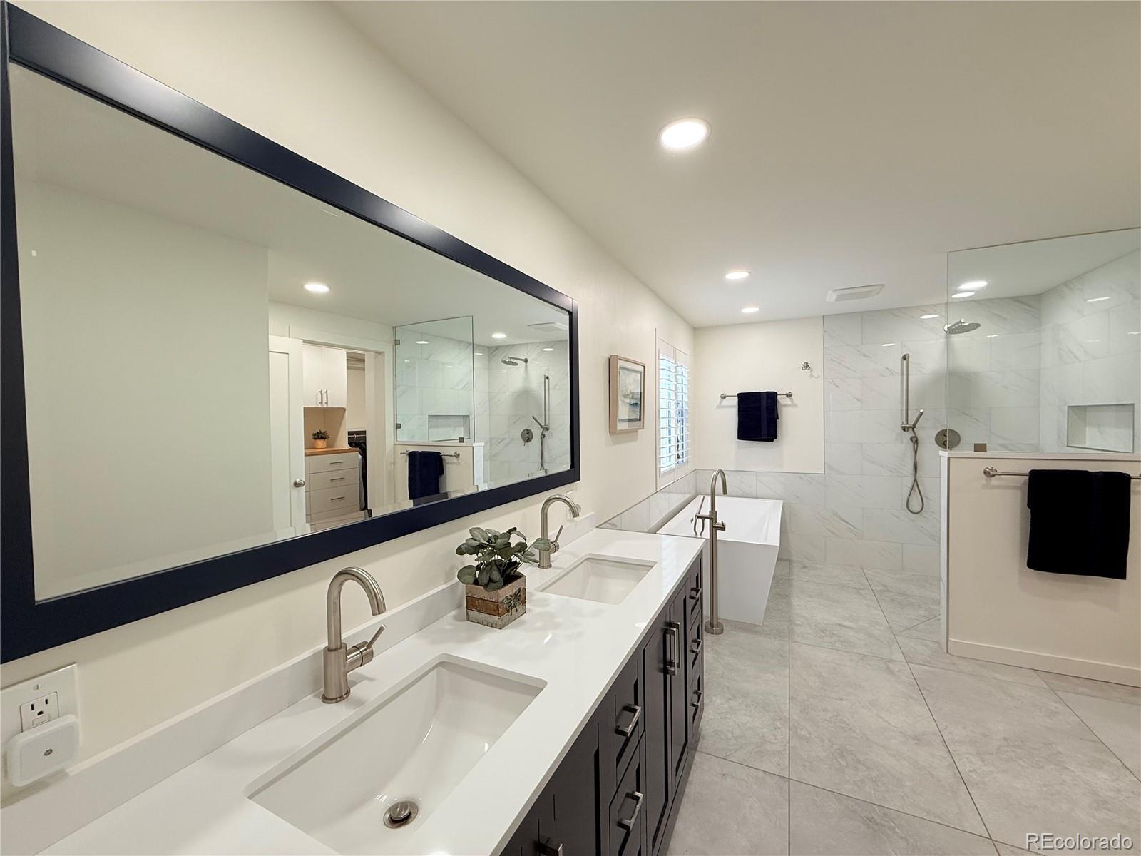 MLS Image #16 for 525  badger creek drive,brighton, Colorado