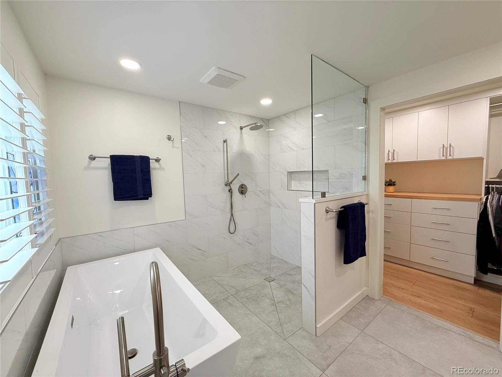 MLS Image #17 for 525  badger creek drive,brighton, Colorado